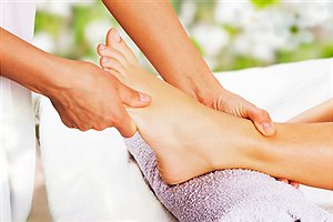 Treatments and Prices. long massage