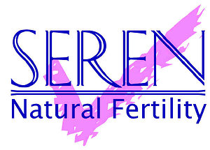 Reflexology for Fertility. fertility
